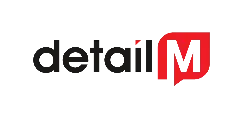 detailM